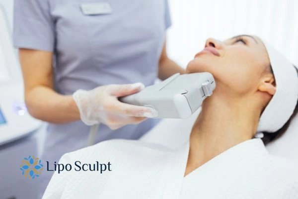Why Do People Choose HIFU for a Non-Surgical Facelift? 2 Is HIFU suitable for everyone Tilbury?