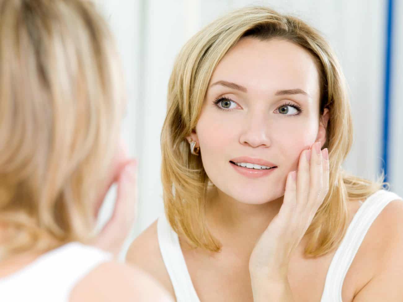 Why Do People Choose HIFU for a Non-Surgical Facelift? 3 Is there any downtime after HIFU Tilbury?