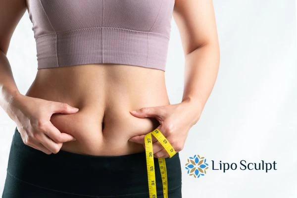 Does Fat Freezing at Home Work? DIY Devices vs Professional Cryolipolysis 3 Are there risks with cryolipolysis Tilbury?