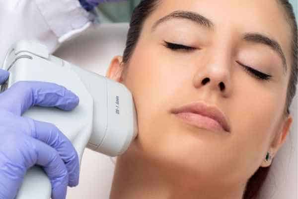Why Do People Choose HIFU for a Non-Surgical Facelift? 1 Why do people consider HIFU Tilbury?