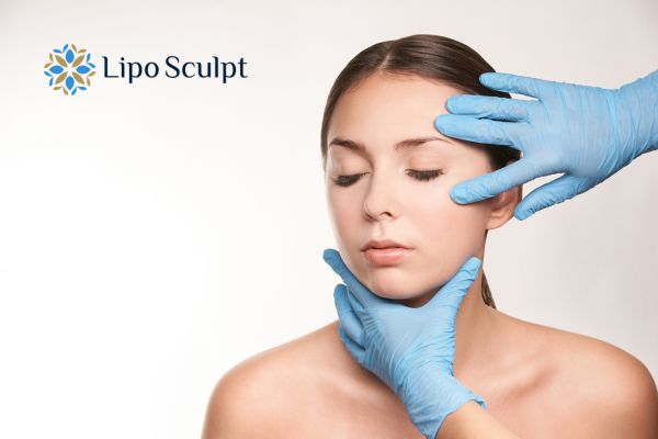 Explaining Total Skin Tightening Treatment and What to Expect 6 Can RF Microneedling Remove Hanging Skin Tilbury?