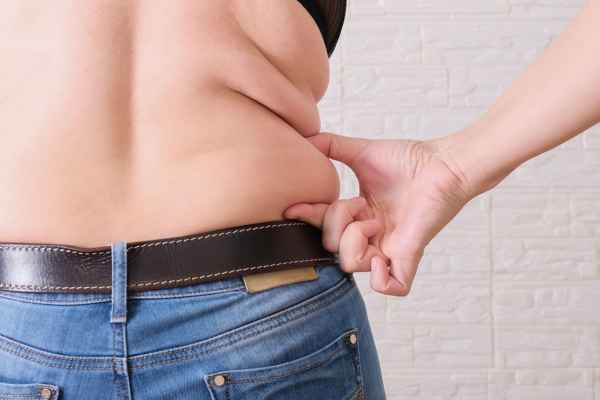 Does Fat Freezing at Home Work? DIY Devices vs Professional Cryolipolysis 5 So, does fat freezing at home work Tilbury?