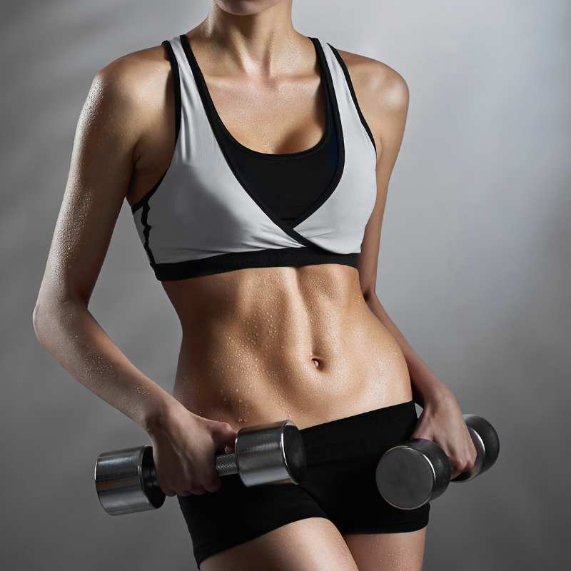 Can Body Contouring Help You Achieve the Shape You Want? 3 body sculpting